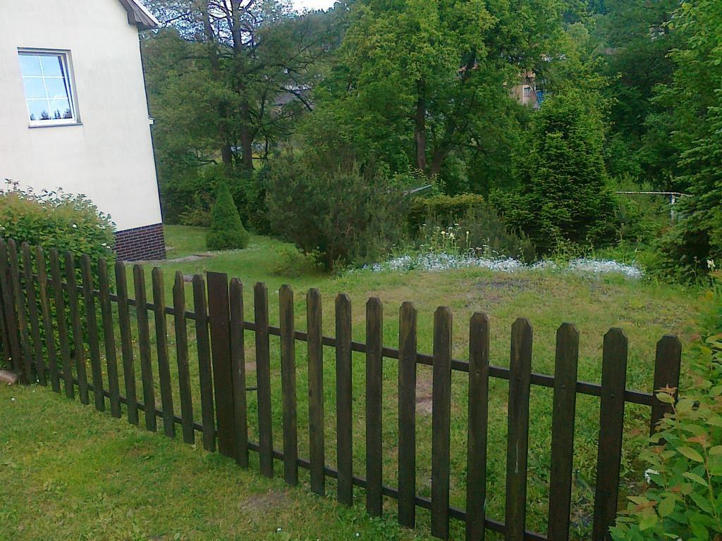 Prazdninovy Dum Josefuv Dul Villa Room photo